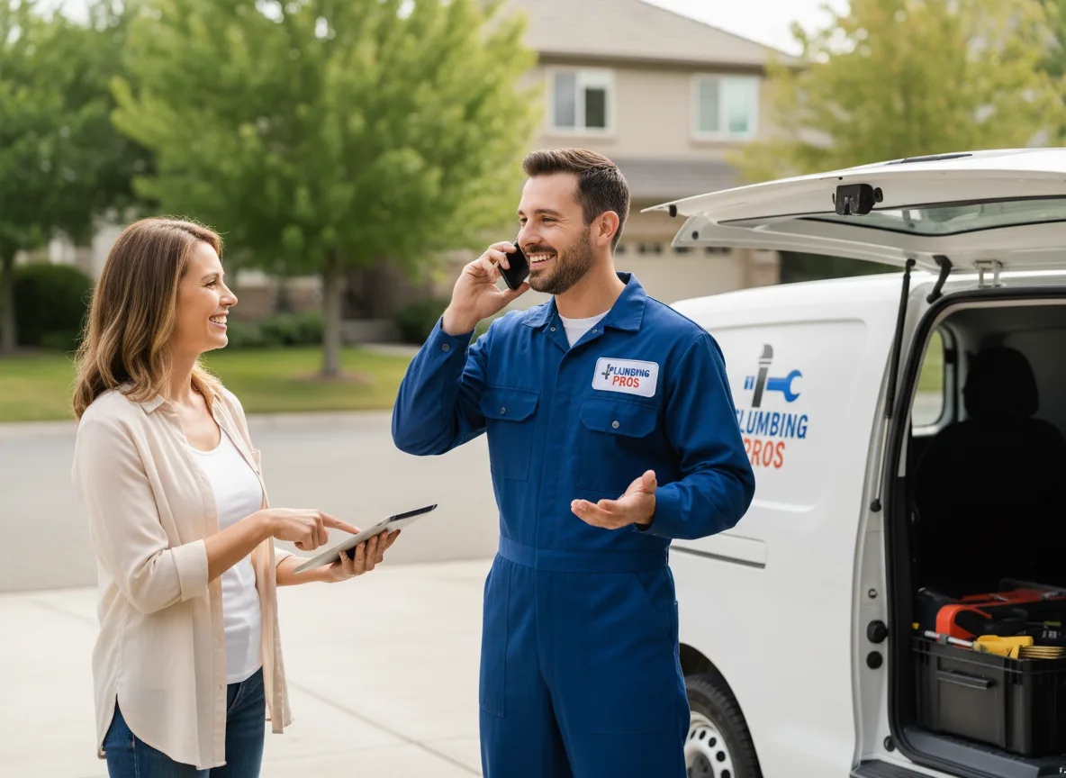 Water Heater Repair Bradley, SD FAQs